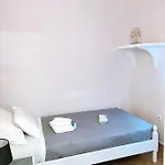 Zika's House Apartment Kanali (Corfu)