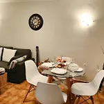 Zika's House *