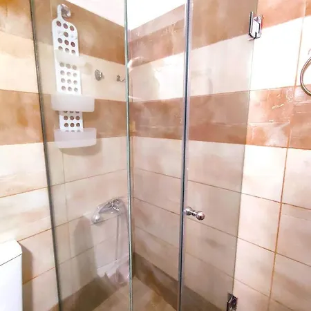 Zika's House Κανάλι