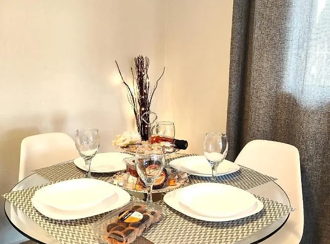 Zika's House Kanálion