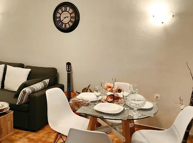 Zika's House *
