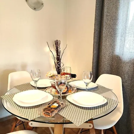 Zika's House Kanálion